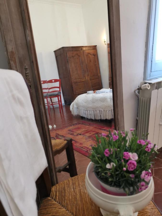Villa La Taniere 16 Couchages à Vergèze Extérieur photo