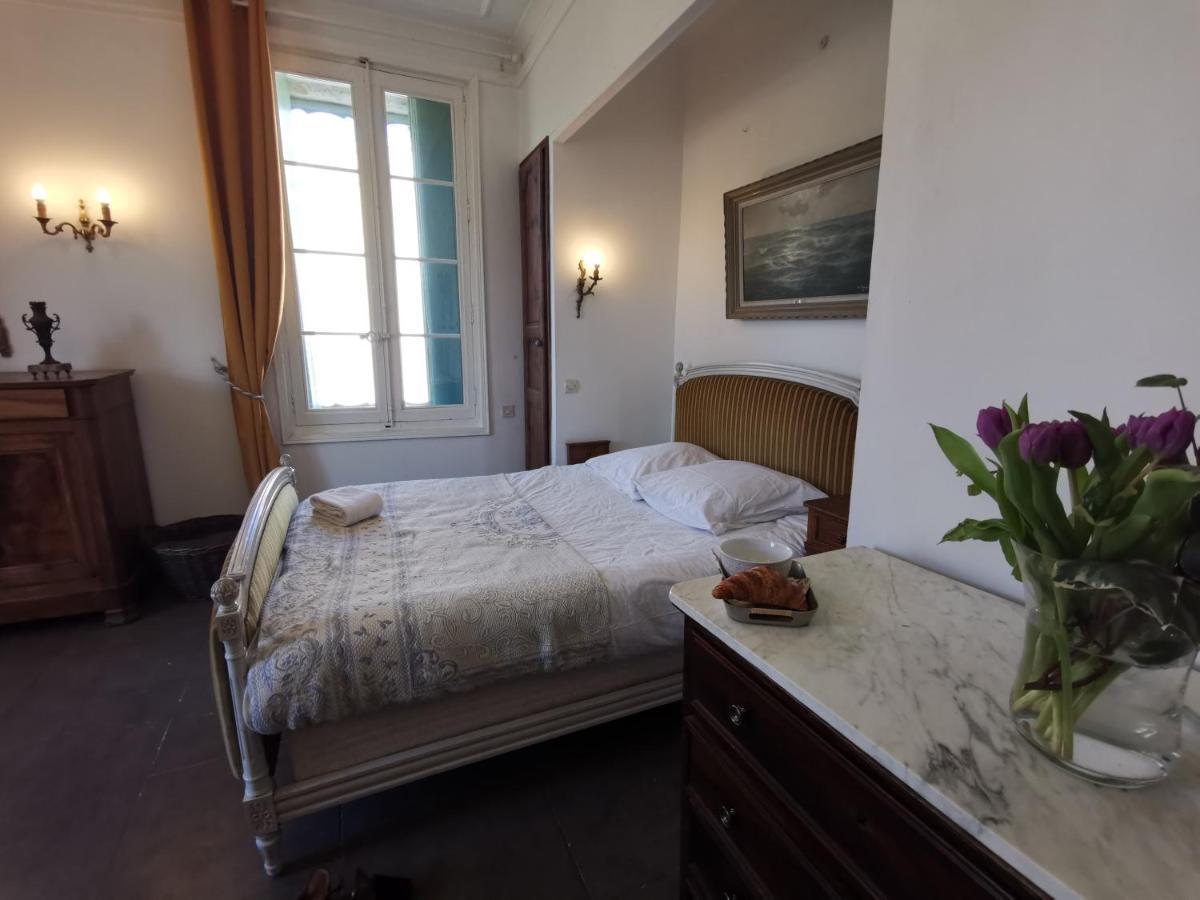 Villa La Taniere 16 Couchages à Vergèze Extérieur photo