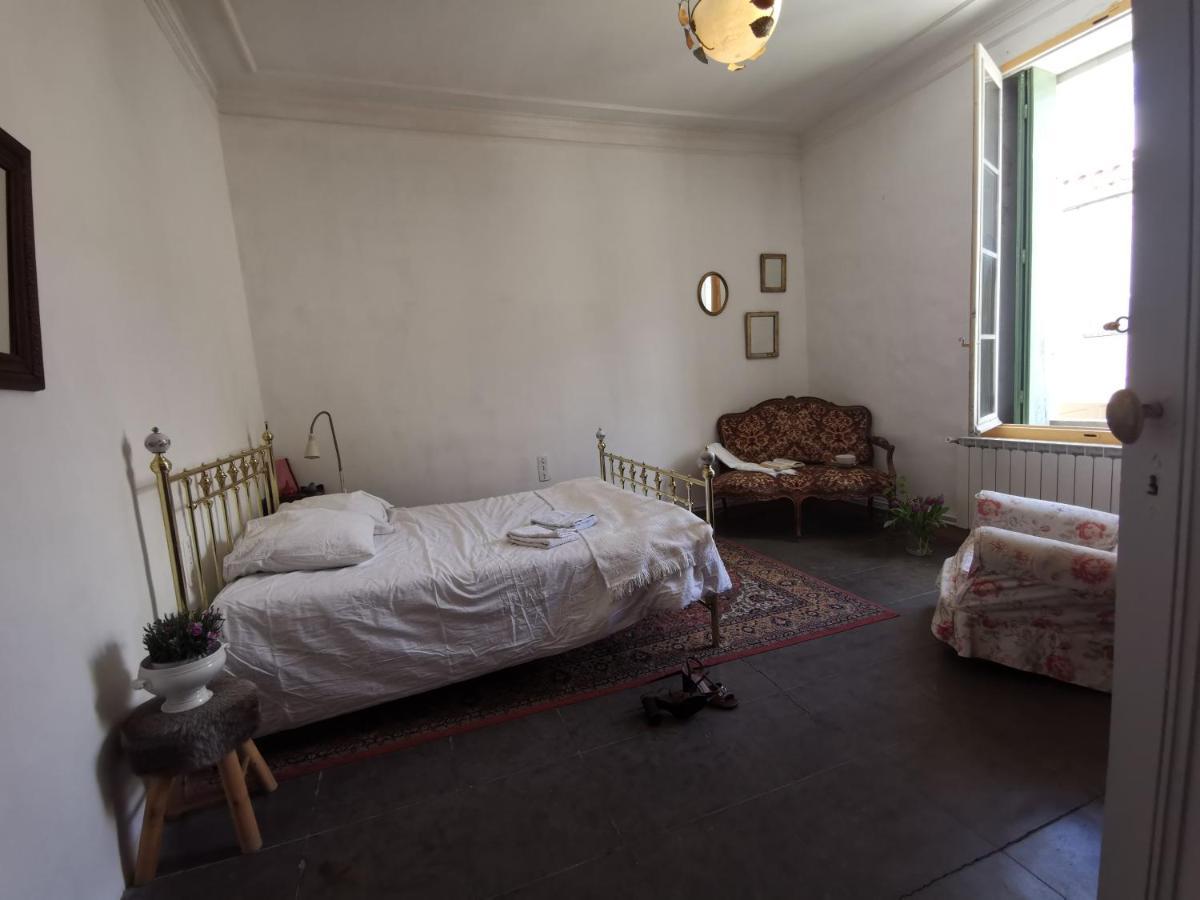 Villa La Taniere 16 Couchages à Vergèze Extérieur photo