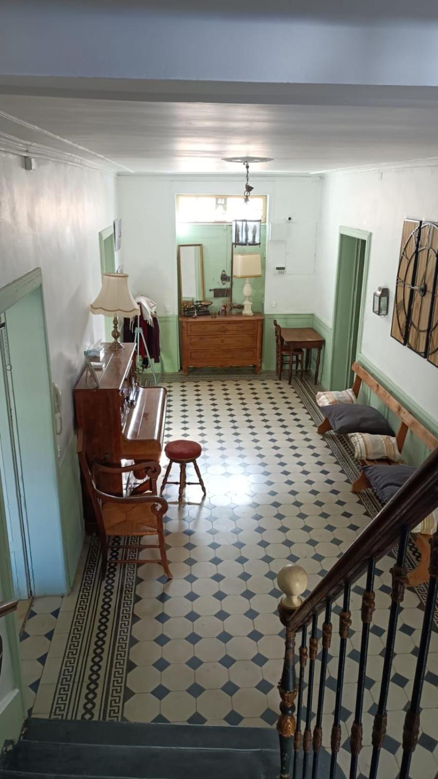 Villa La Taniere 16 Couchages à Vergèze Chambre photo